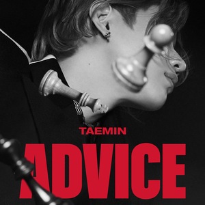 TAEMIN 14