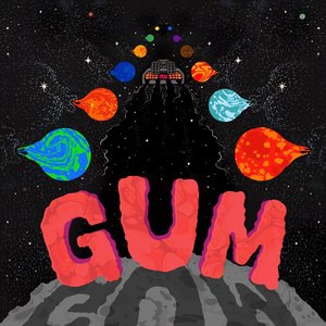 Gum 1