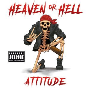 21st Century Philosophers