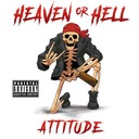 This Is the New Sound