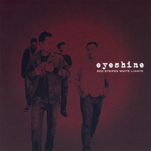 21st Century Overload