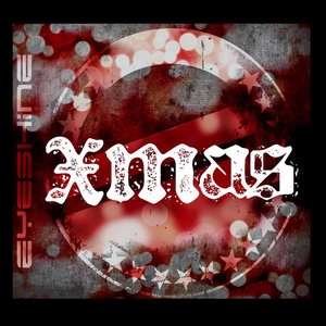 Come All Ye Faithful