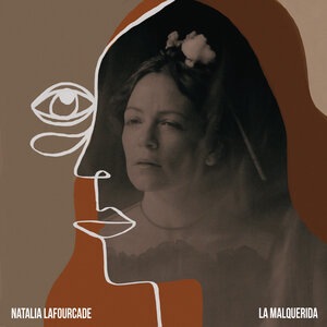 Natalia Lafourcade 27