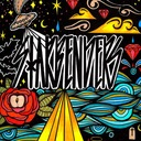 Enchantment Under the Sea