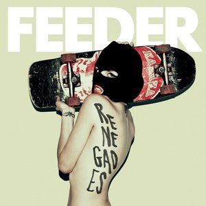 Feeder 2