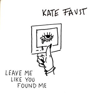 Kate Faust 3