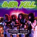 Overkill II (The Nightmare Continues)