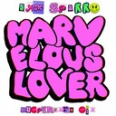 Marvelous Lover