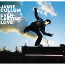 I Get The Sweetest Feeling