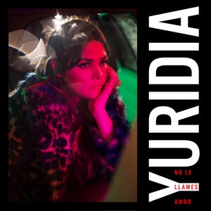 Yuridia 10