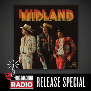 Midland 4