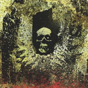 21st Century Heartburn