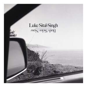 Luke Sital-Singh 17