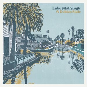 Luke Sital-Singh 11