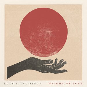 Luke Sital-Singh 10