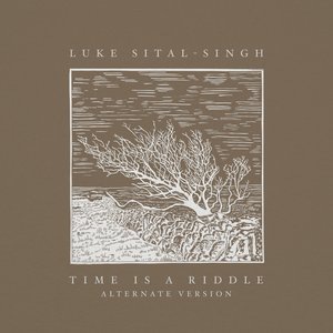 Luke Sital-Singh 7