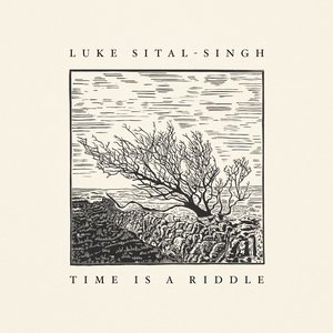 Luke Sital-Singh 6