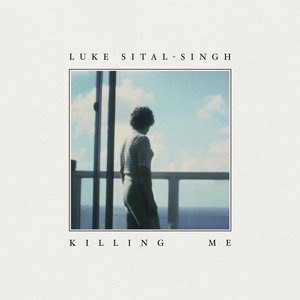 Luke Sital-Singh 5