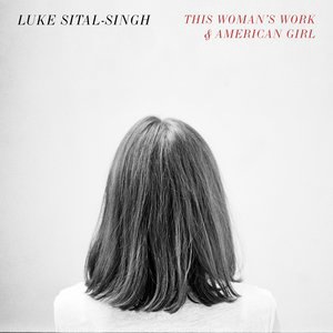 Luke Sital-Singh 4