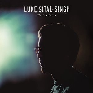 Luke Sital-Singh 3