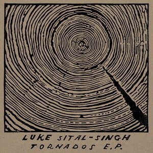 Luke Sital-Singh 2