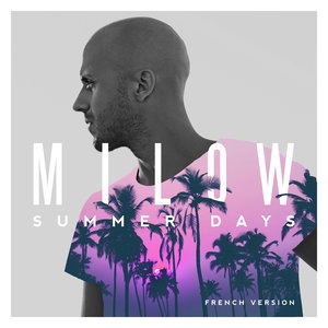 Milow 11