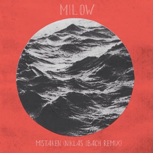 Milow 10