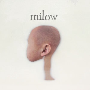 Milow 7