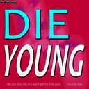 You and Me in My Pocket (I Sometimes Wish You Were a Mermaid)