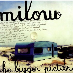 Milow 4