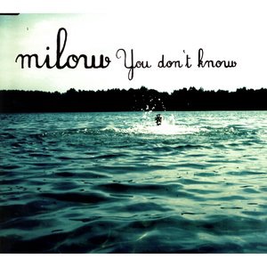 Milow 3