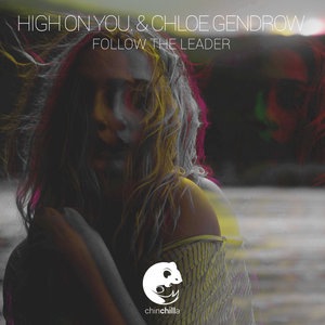 high on you. 1