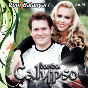 Banda Calypso 22