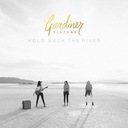 Hold Back The River