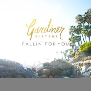 Fallin' For You