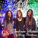 A Strange Way To Save The World