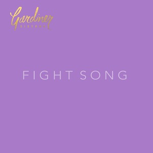 Fight Song