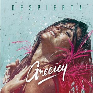 Greeicy 4