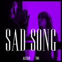 Sad Song