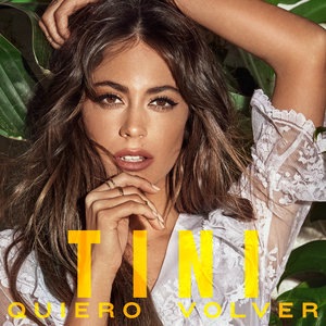 TINI 3