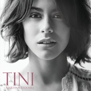 TINI 1