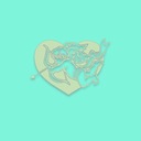 Hoje Eu Sonhei Com Você