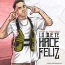 Lo que te Hace Feliz