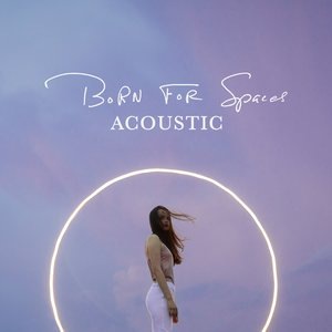 Childhood Keepsake, Circa 1991