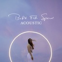 Childhood Keepsake, Circa 1991