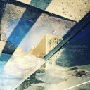 Couldn't Hurt to Try