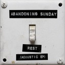 Practice Makes Perfect