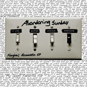 My Least Favorite Liar