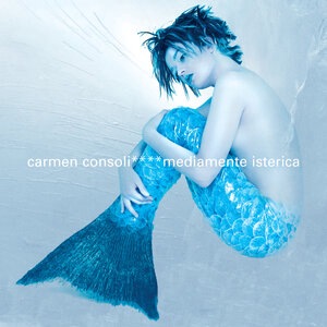 Carmen Consoli 11