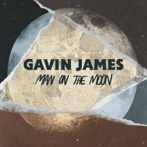 Gavin James 14